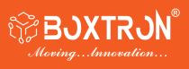 boxtron