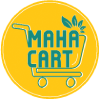 cropped-cropped-cropped-cropped-cropped-maha_cart_final_pdf-1-removebg-preview-1