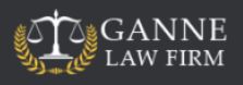 gannelawfirm