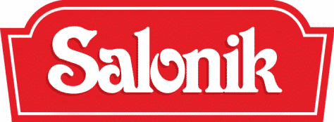 logo_Salonik