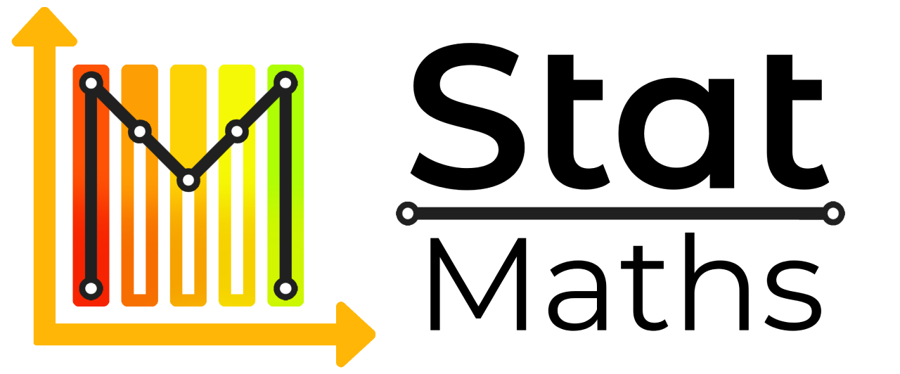 statmath-logo-black