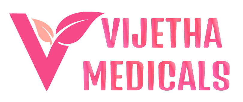 vijethamed-logo