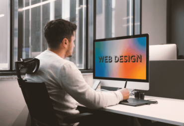web design company in hyderabad